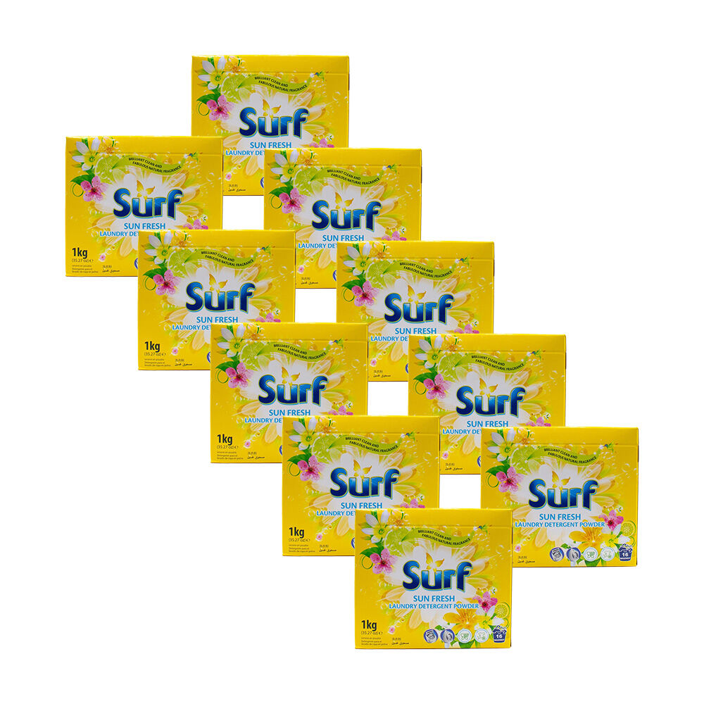 /assets/full/64315482_10PK.jpg?20250205091610