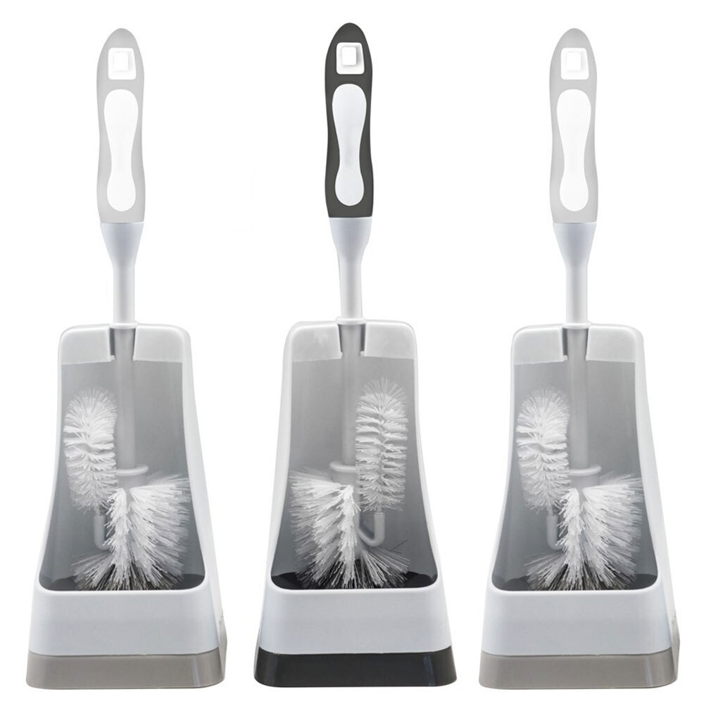 /assets/full/64474_3PK.jpg?20210726171706