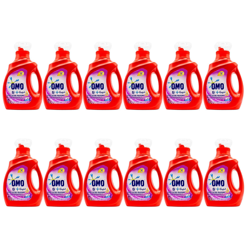 /assets/full/64816022_12PK.jpg?20250312093159