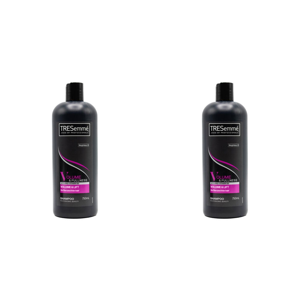 /assets/full/64843463_2PK.jpg?20250204151545