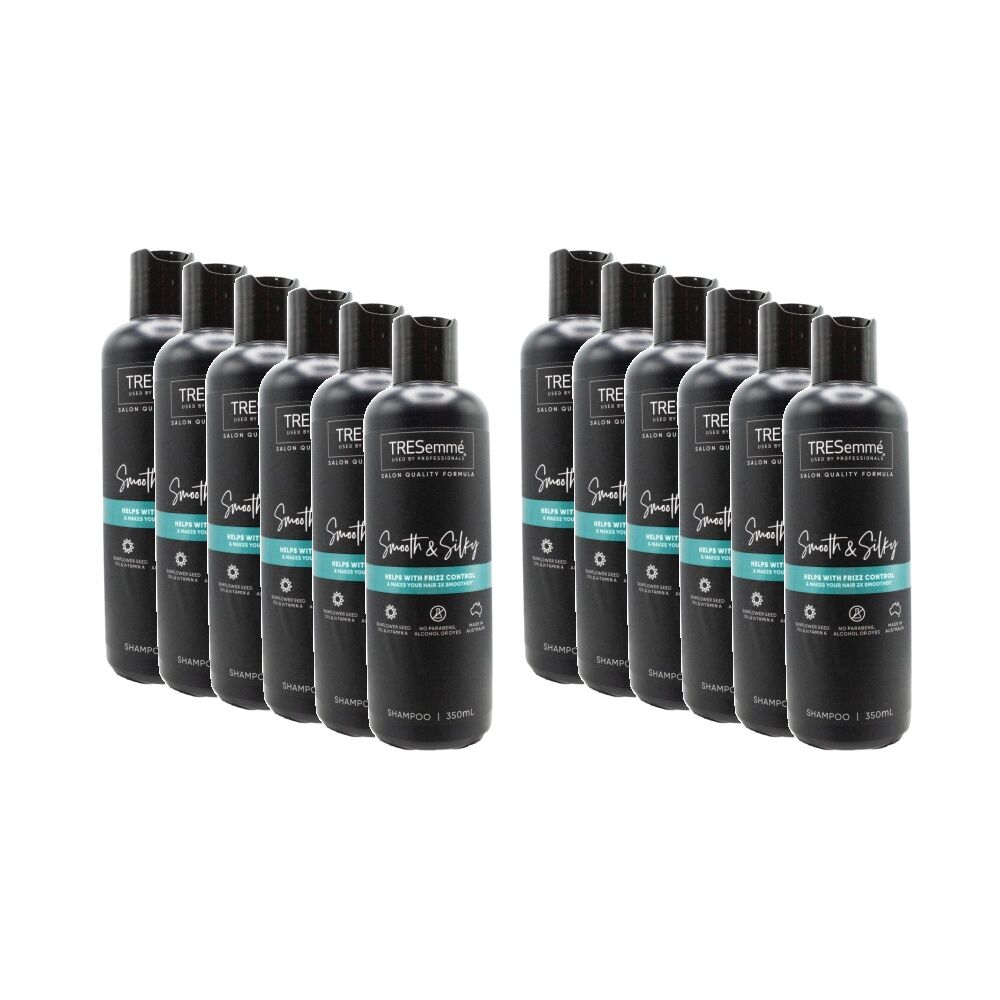 /assets/full/64846916_12PK.jpg?20251021164509