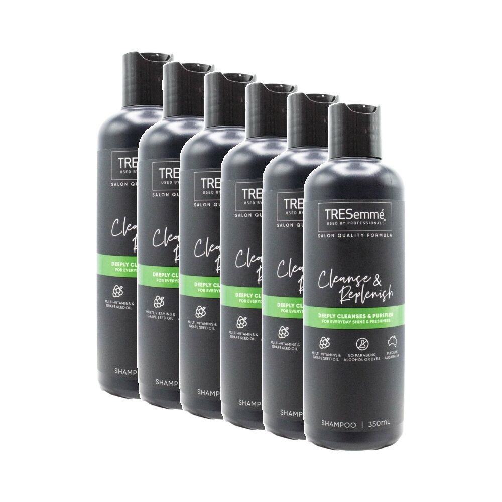 /assets/full/64850729_6PK.jpg?20251021164624