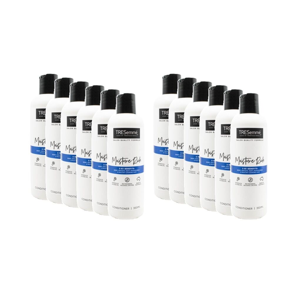 /assets/full/6485447_12PK.jpg?20251021164606