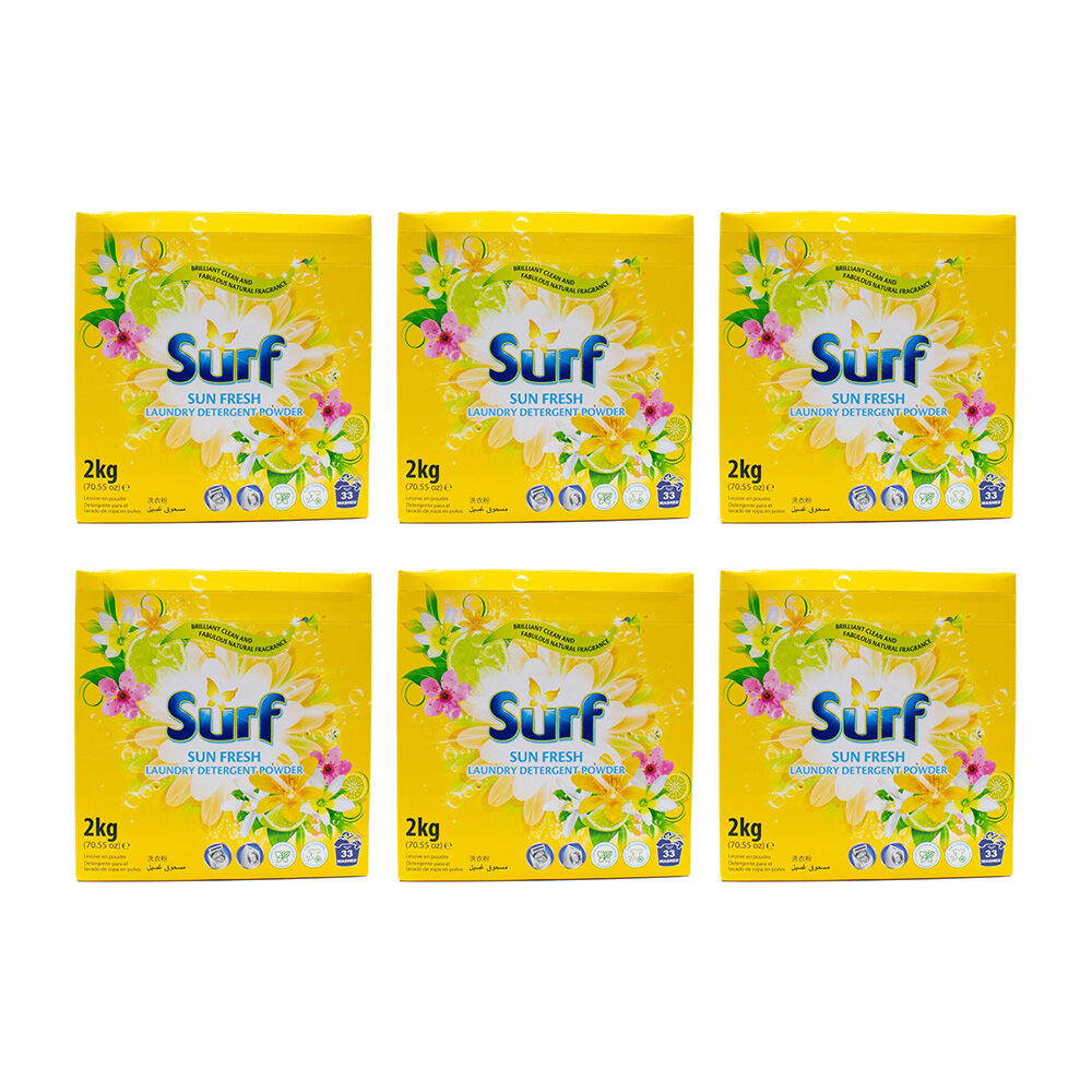 /assets/full/64863980_6PK.jpg?20250204170101