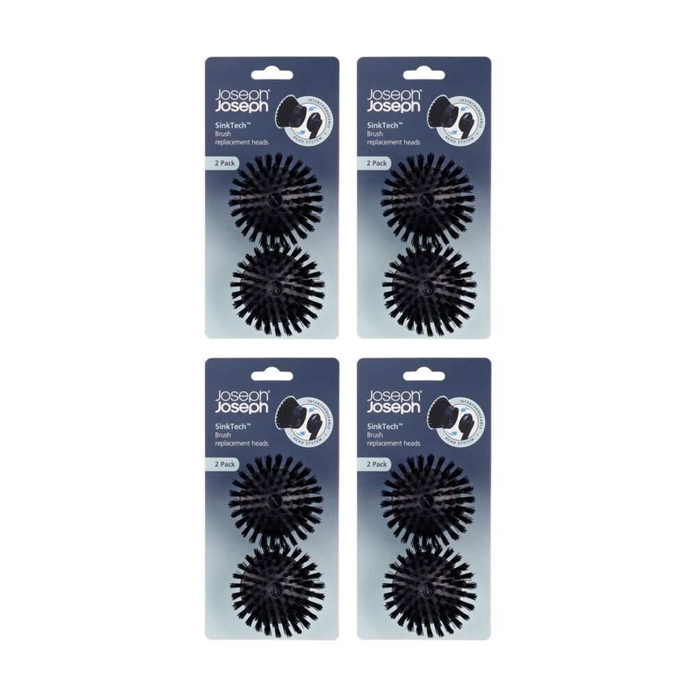 /assets/full/6500001_4PK.jpg?20251204161525