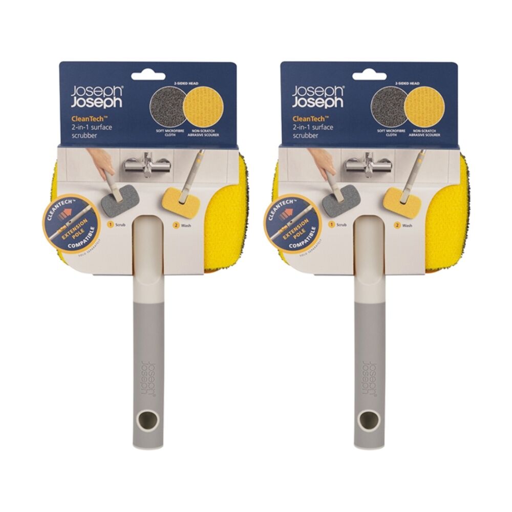 /assets/full/6500012_2PK.jpg?20251204160132