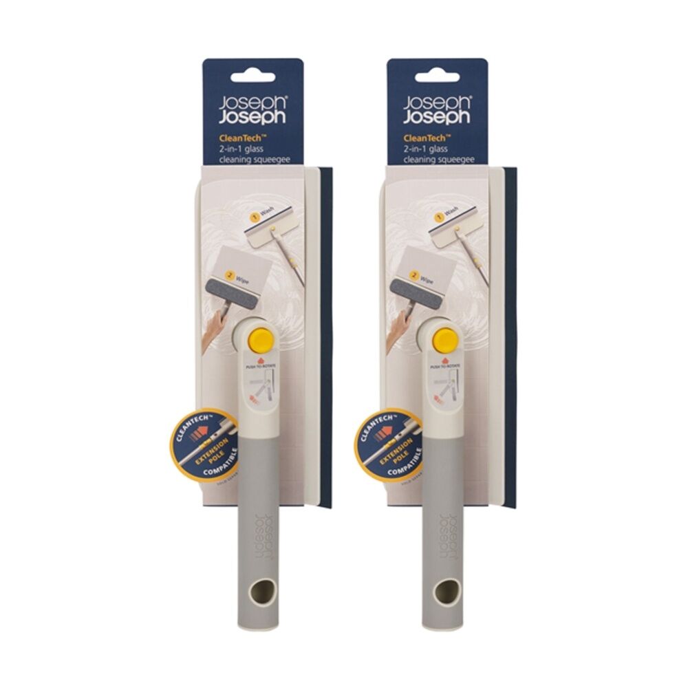 /assets/full/6500014_2PK.jpg?20251204160325