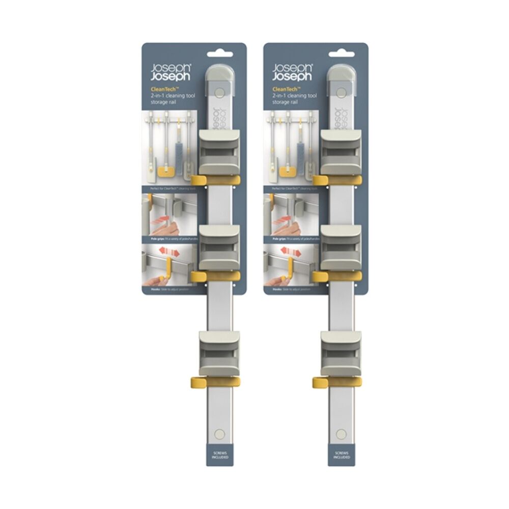 /assets/full/6500016_2PK.jpg?20251204160127