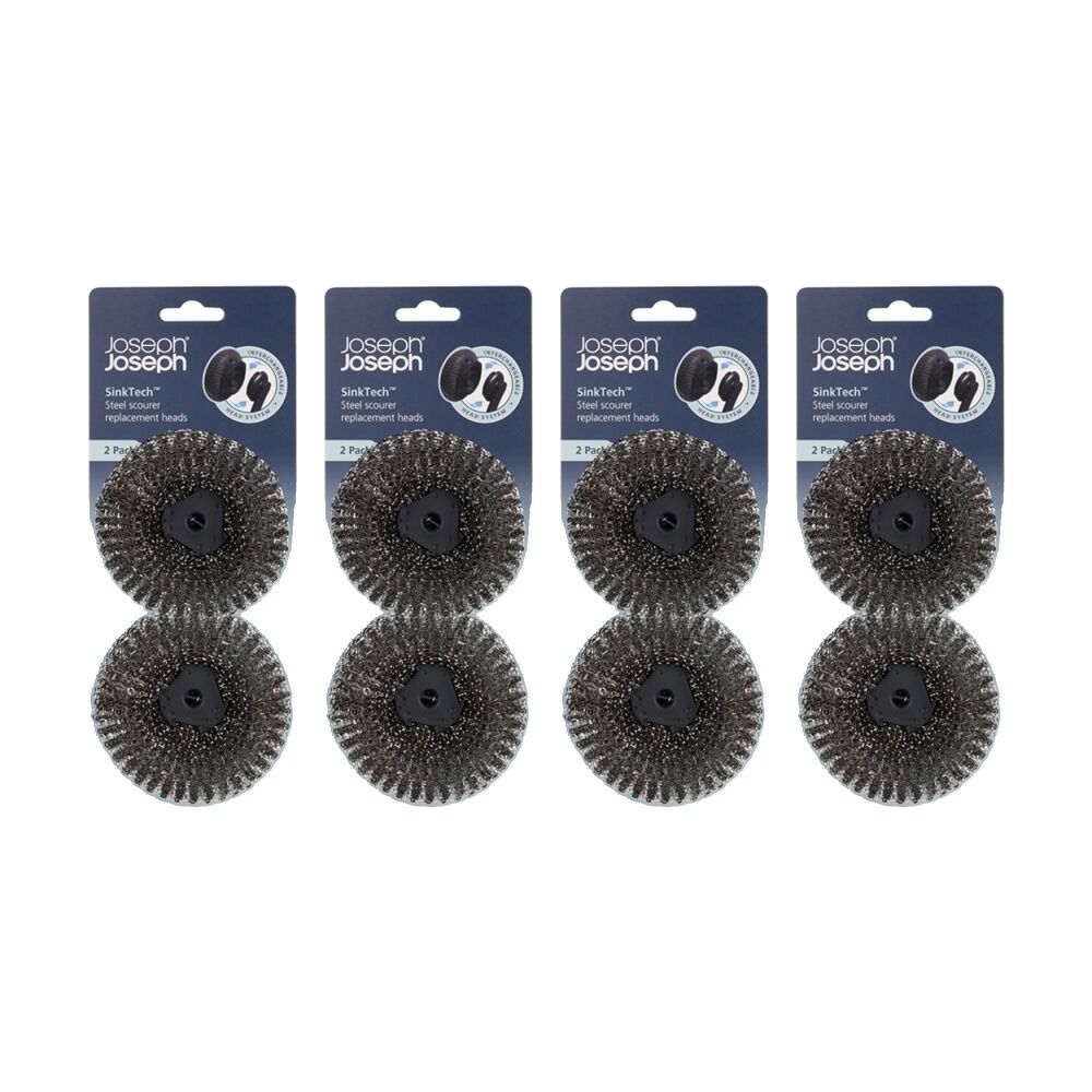 /assets/full/6500017_4PK.jpg?20251204161540