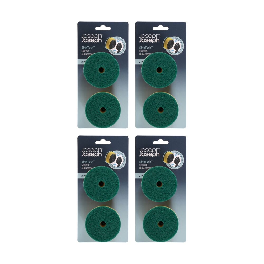 /assets/full/6500020_4PK.jpg?20251204161517