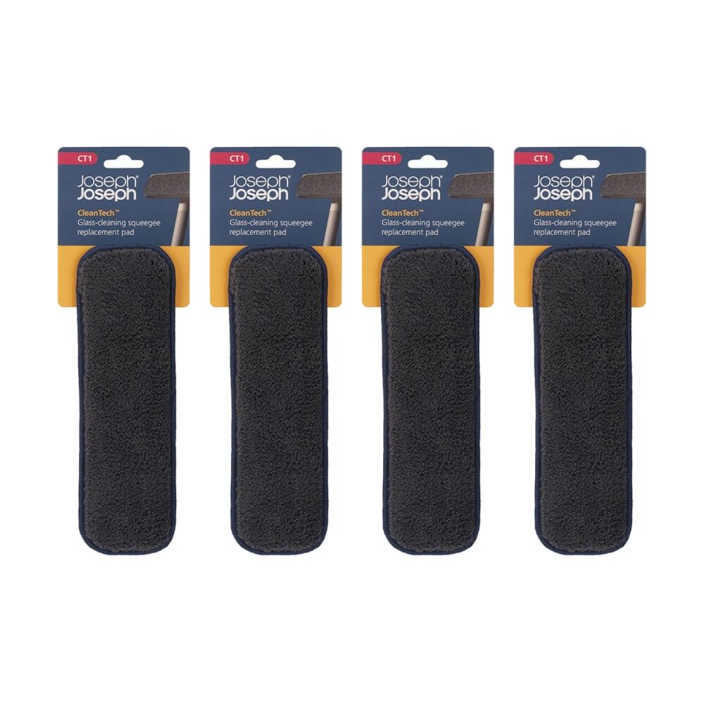 /assets/full/6500027_4PK.jpg?20251204161529