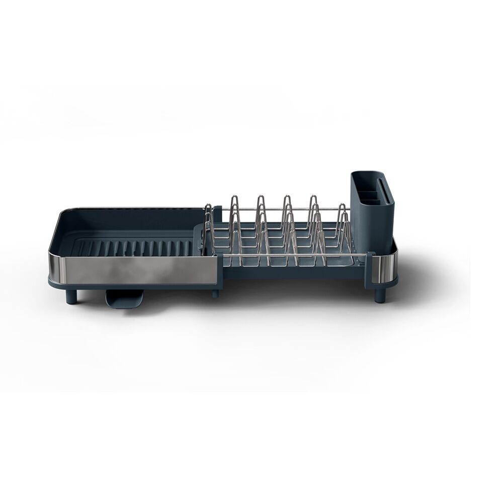 /assets/full/6500035.jpg?20251204154740