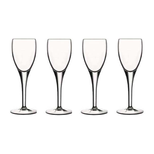 /assets/full/6507100.jpg?20240520112114