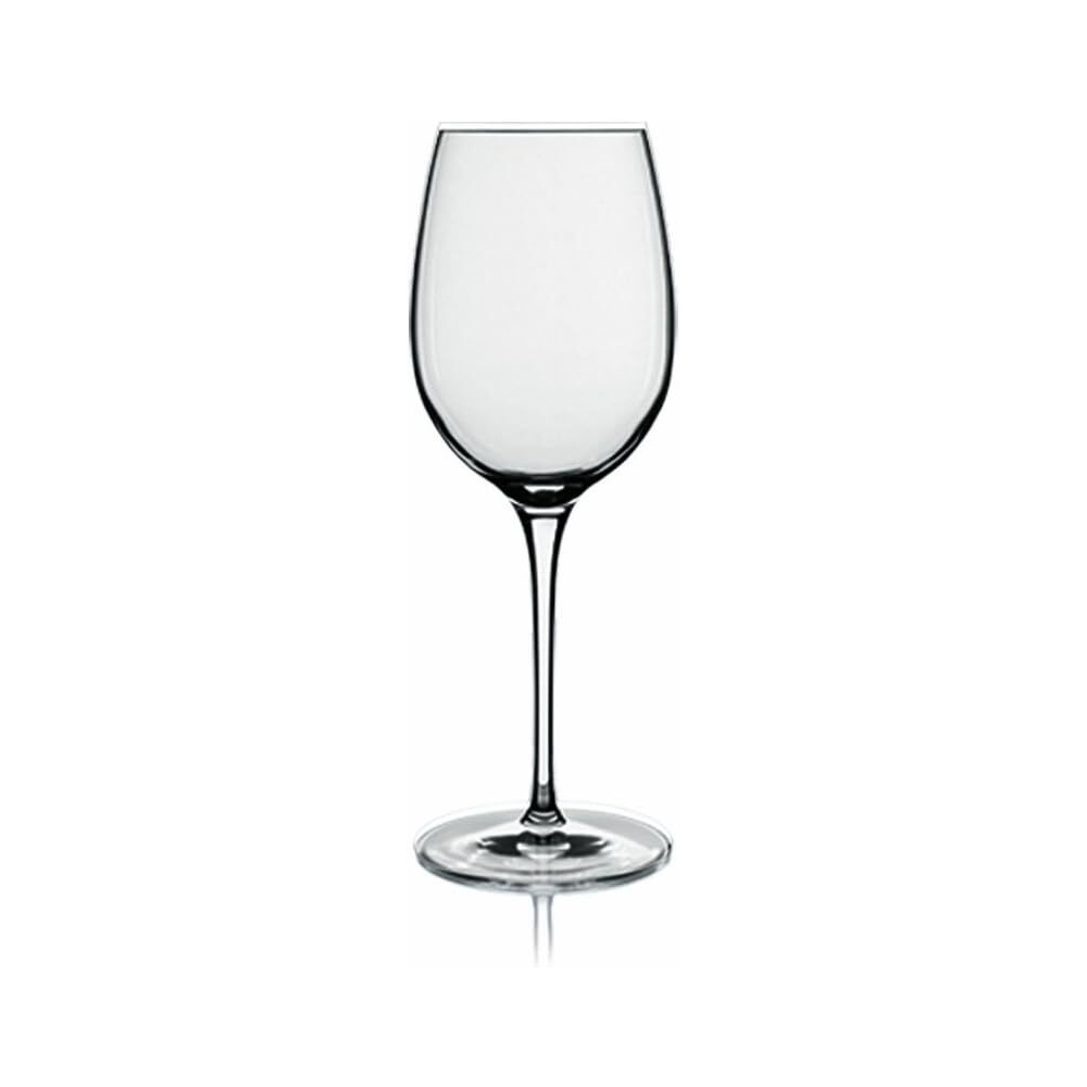 /assets/full/65096262.jpg?20240520111916