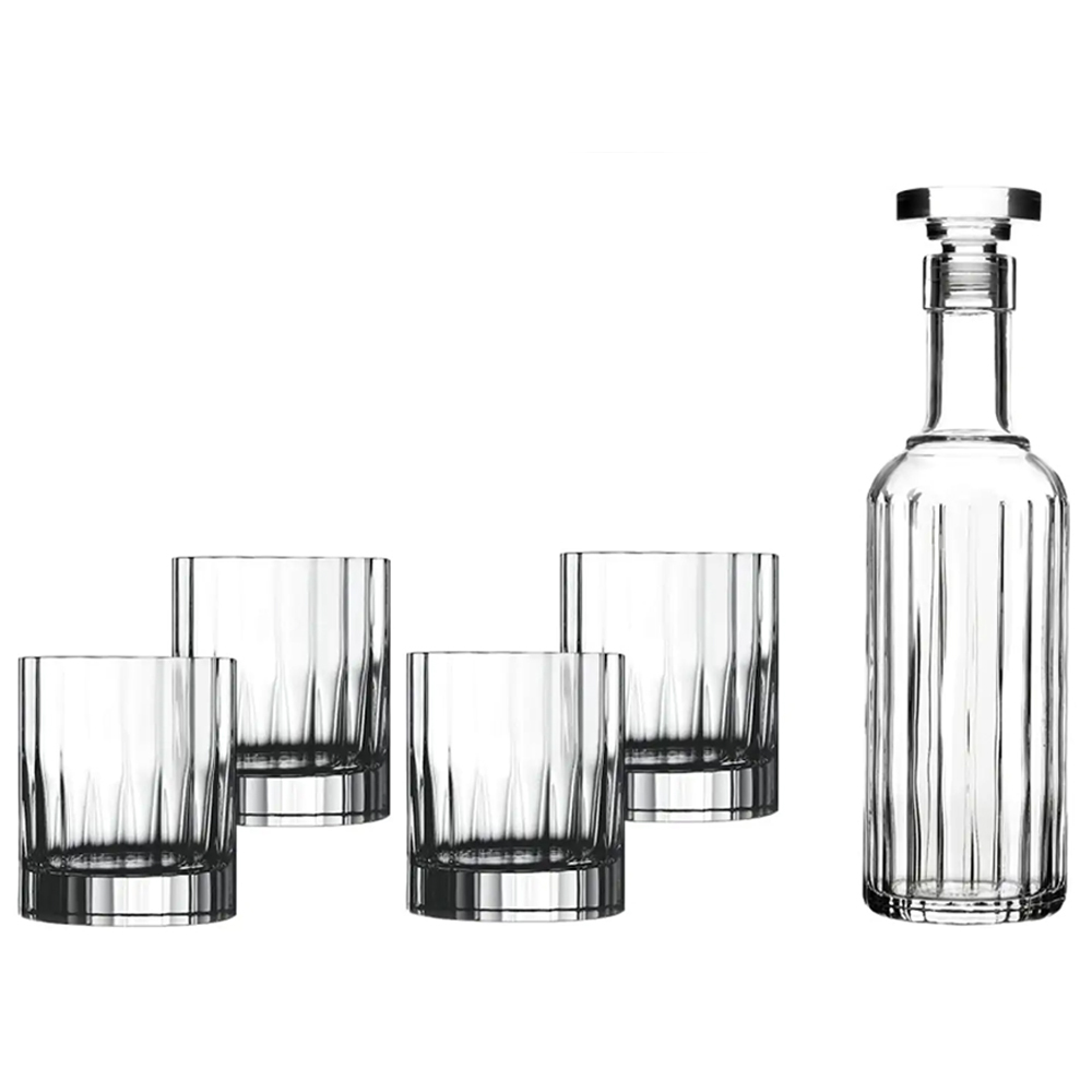 /assets/full/6511424.jpg?20230331092617