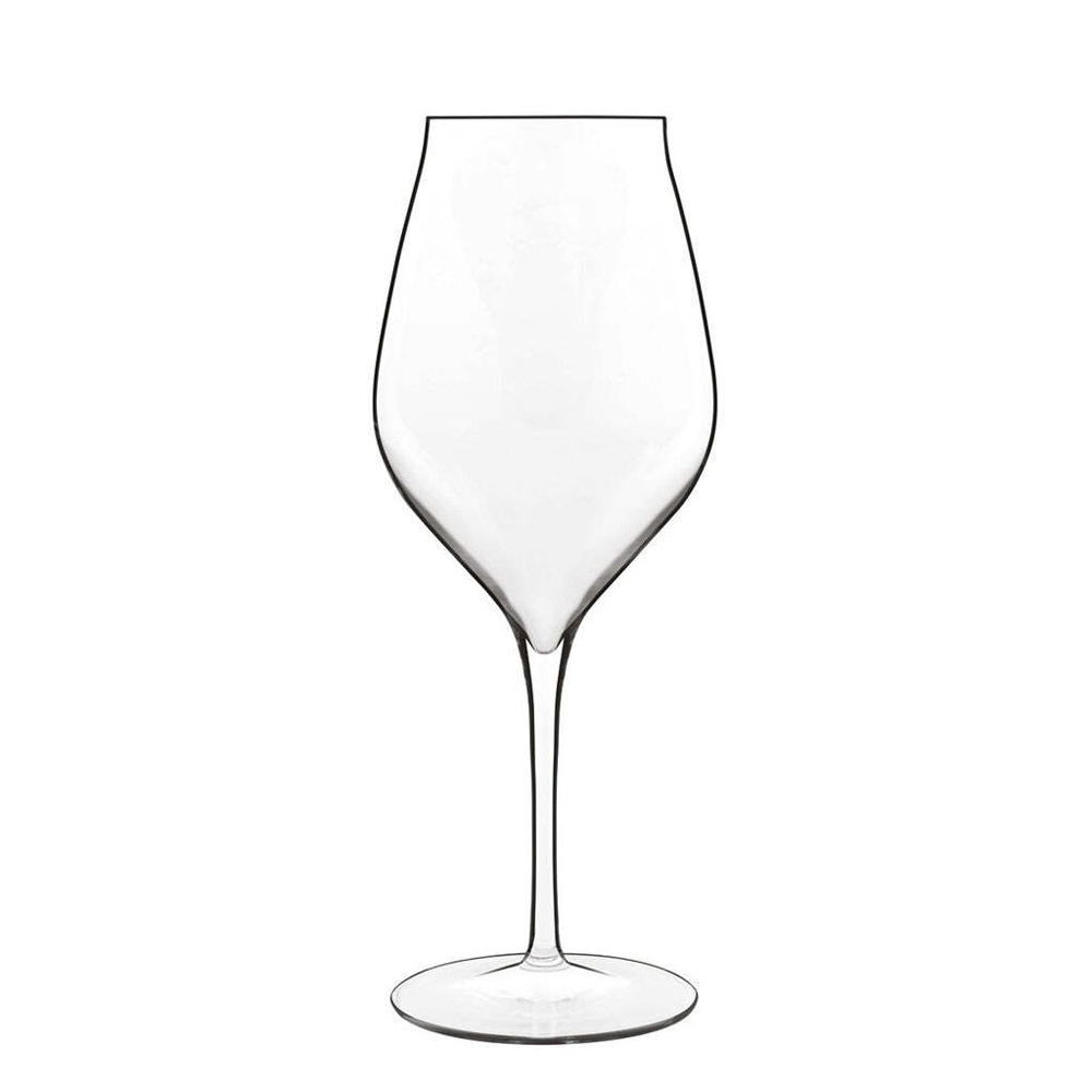 /assets/full/6511836BAF.jpg?20240520112013