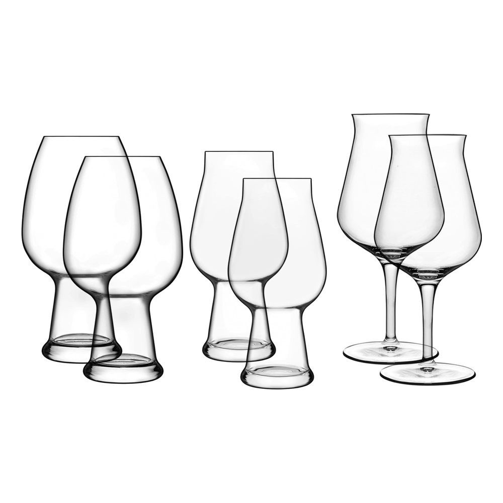 /assets/full/6512326.jpg?20230331092557