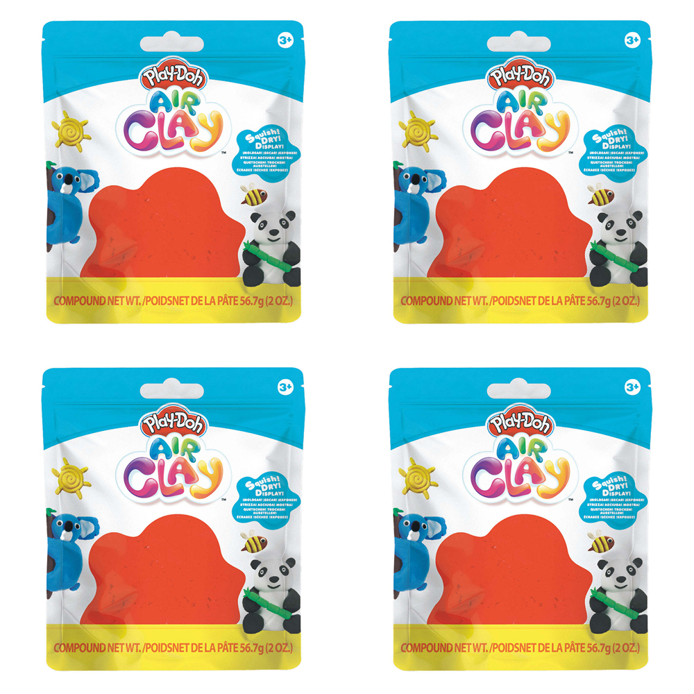 /assets/full/653899092276_4PK.jpg?20231130104645