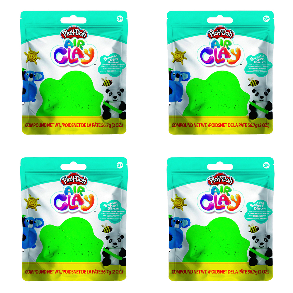 /assets/full/653899092320_4PK.jpg?20231130104528