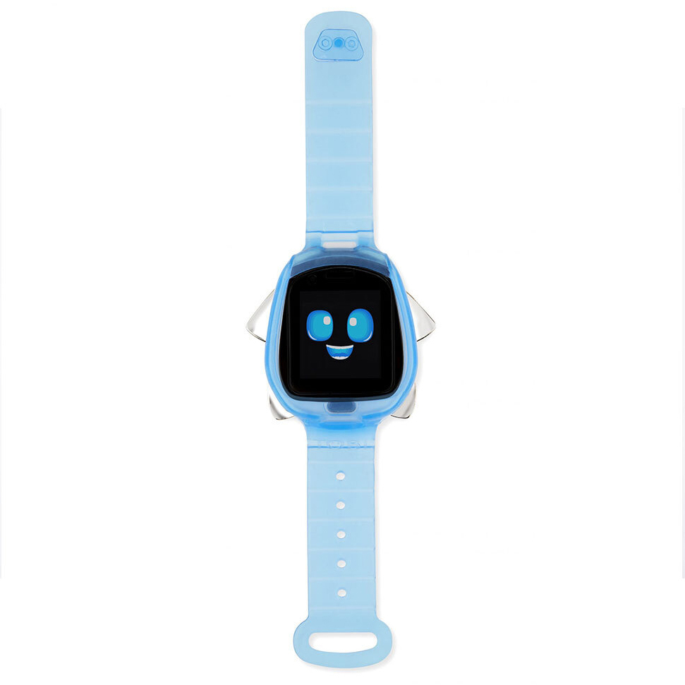 tobi smartwatch age range
