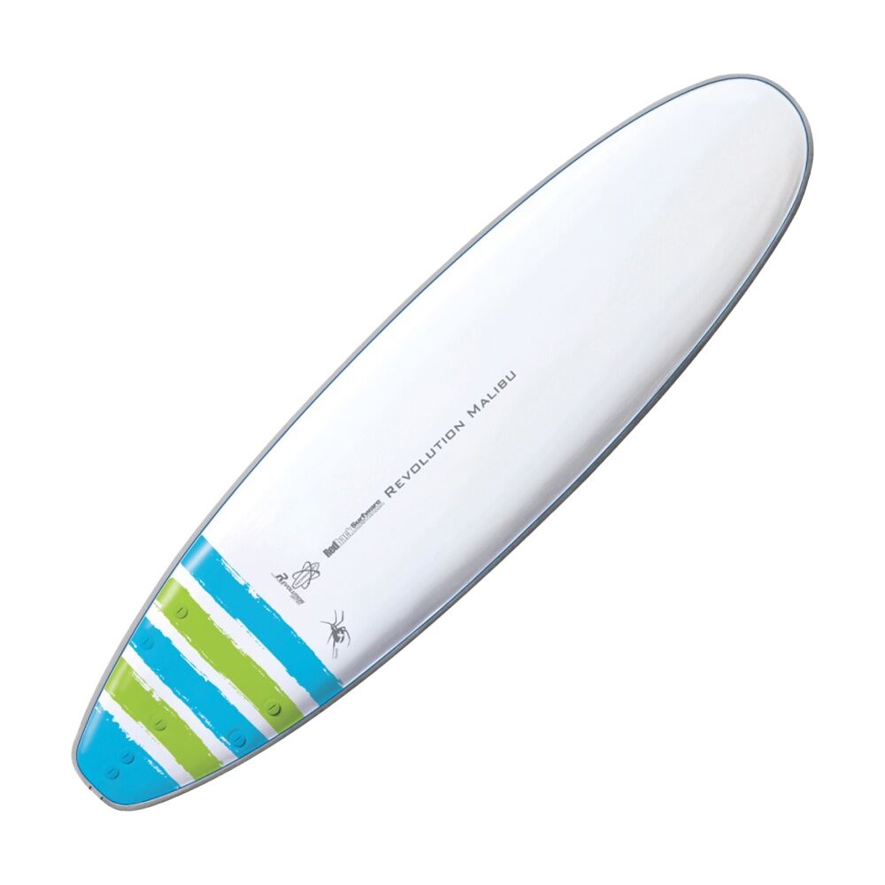 /assets/full/6568212520.jpg?20251113134717