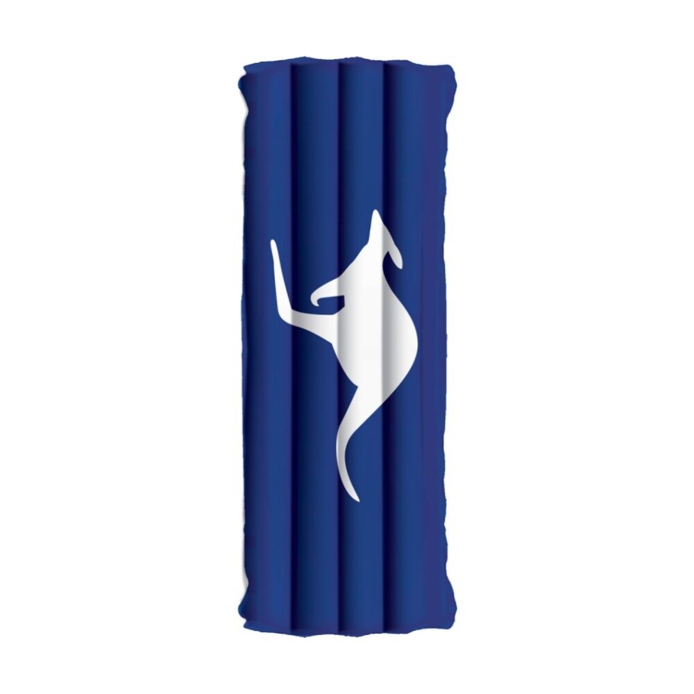 /assets/full/6569260.jpg?20251113134659