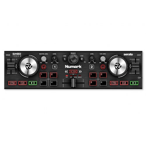 /assets/full/66-DJ2GOTOUCH.jpg?20220117175311