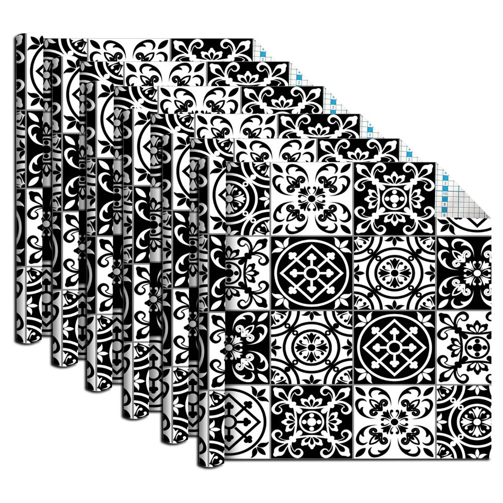 /assets/full/660020_6PK.jpg?20221012141446