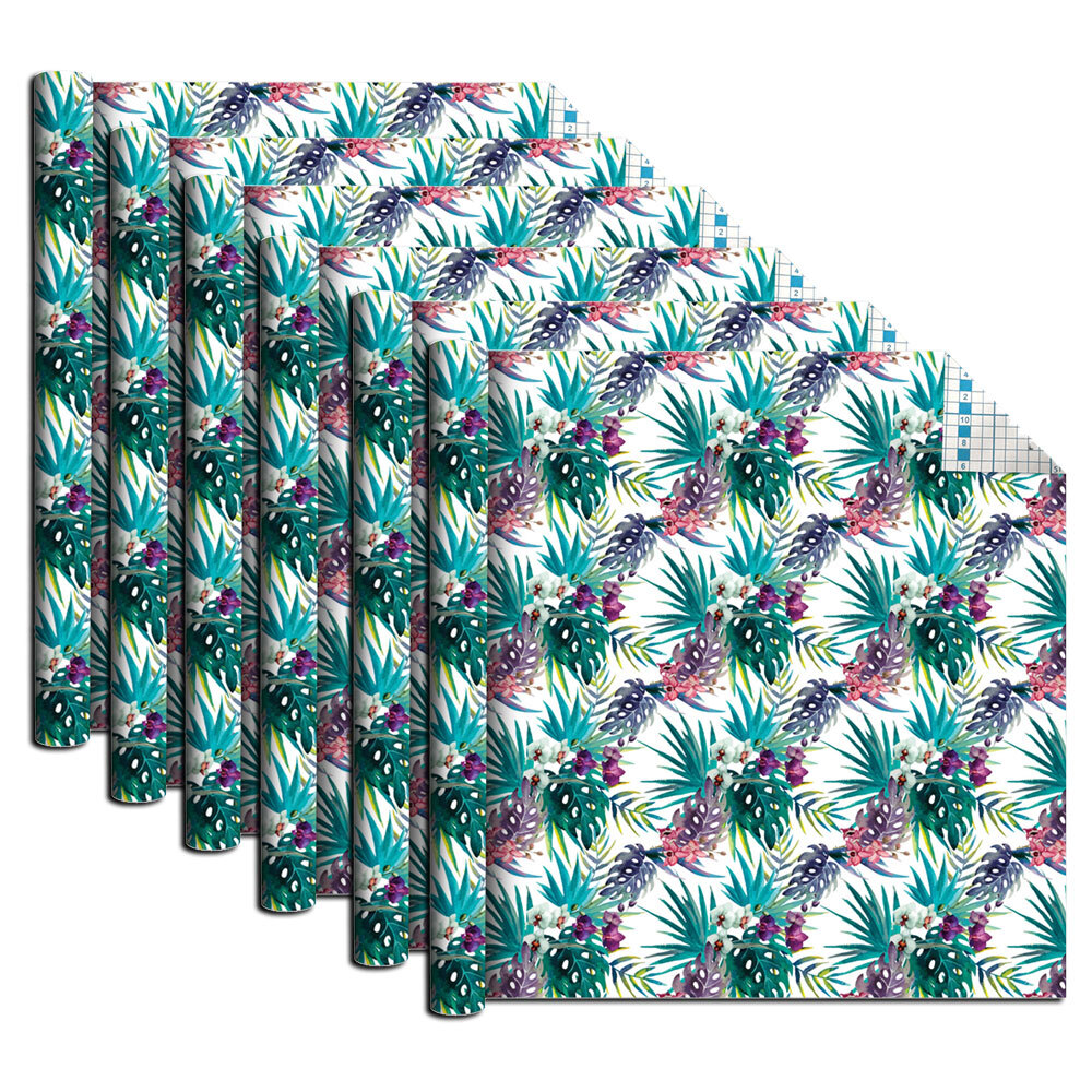/assets/full/660024_6PK.jpg?20221012135731