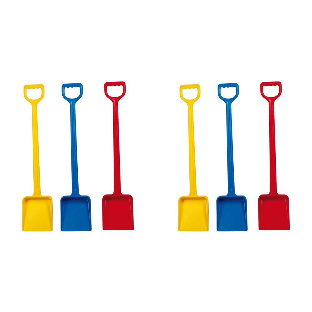 /assets/full/66060_2PK.jpg?20250801113107