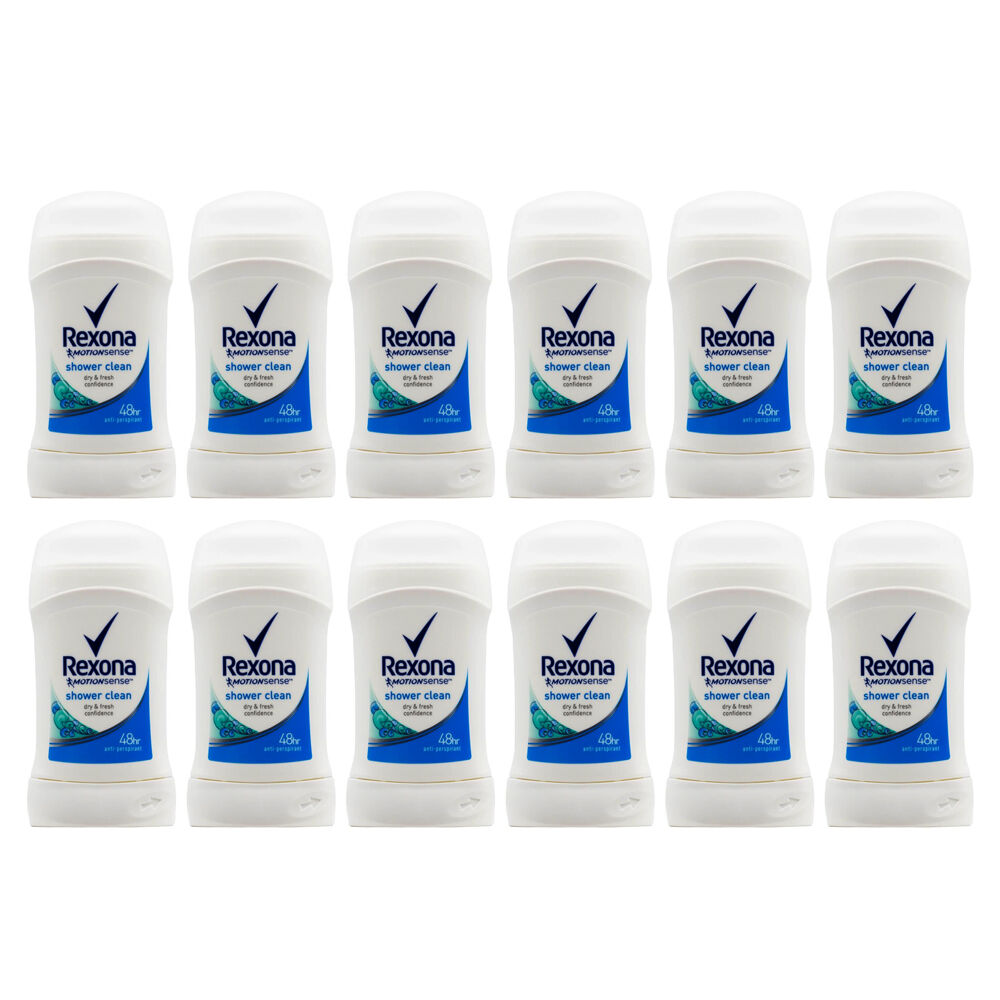 /assets/full/67011366_12PK.jpg?20250916103113