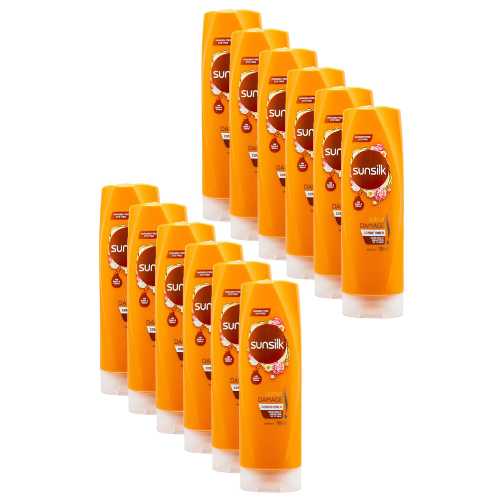 /assets/full/67049011_12PK.jpg?20250923121630