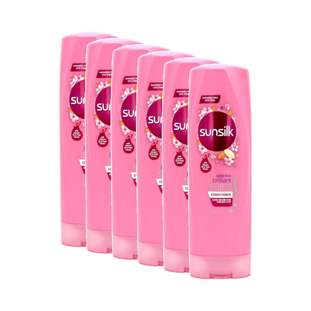 /assets/full/67049015_6PK.jpg?20251021163032