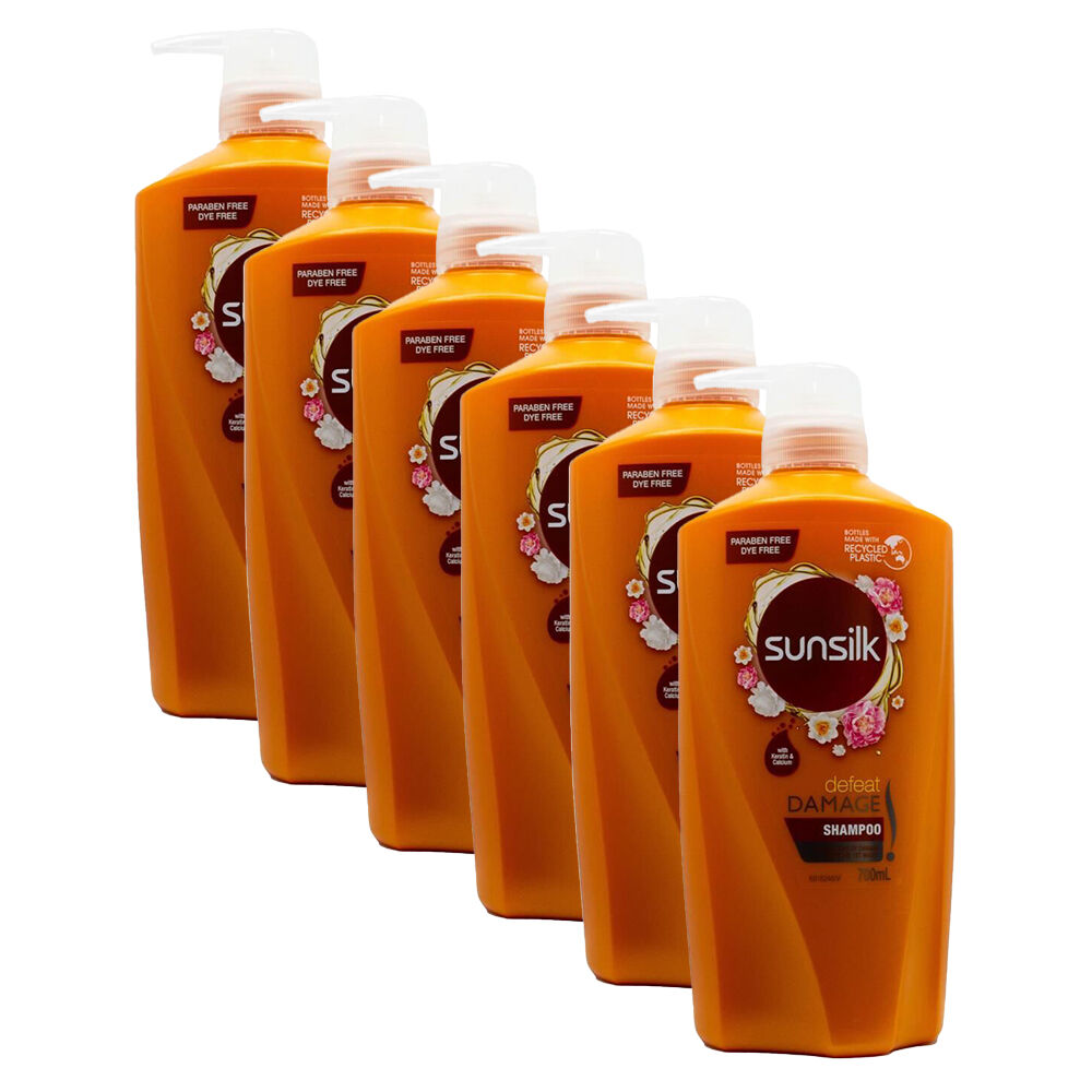 /assets/full/67049075_6PK.jpg?20250923121550