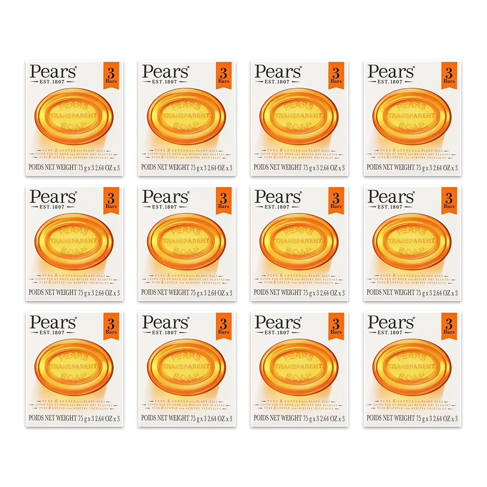 /assets/full/67142327_12PK.jpg?20241205124630