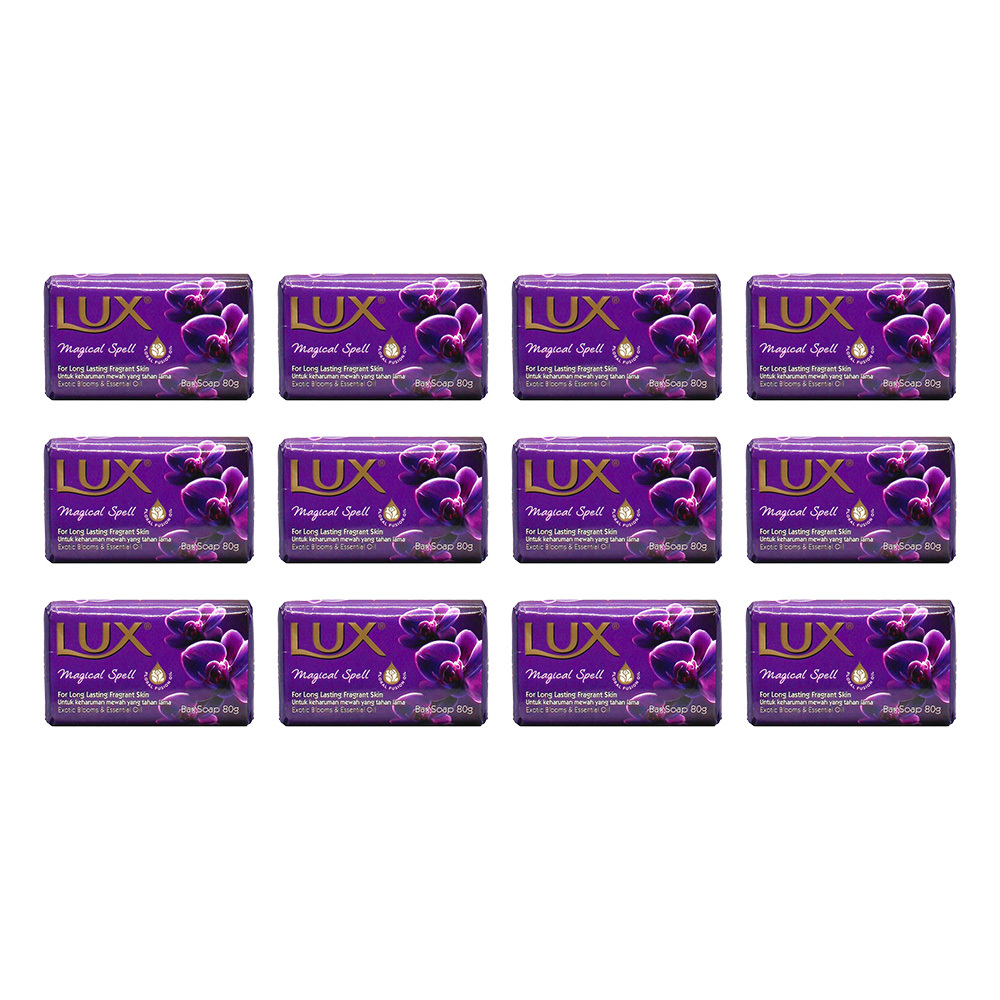 /assets/full/674667655_12PK.jpg?20241205121557