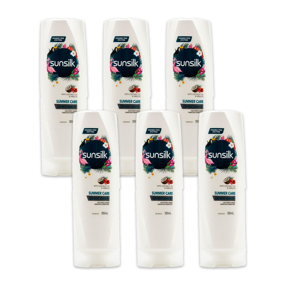 /assets/full/67584166_6PK.jpg?20250204170110