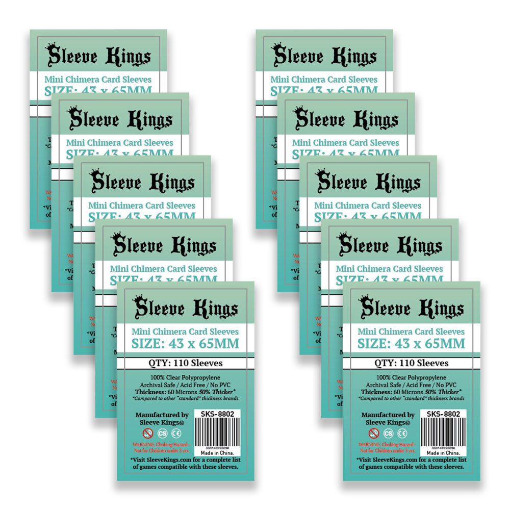 /assets/full/67704_10PK.jpg?20240729113103