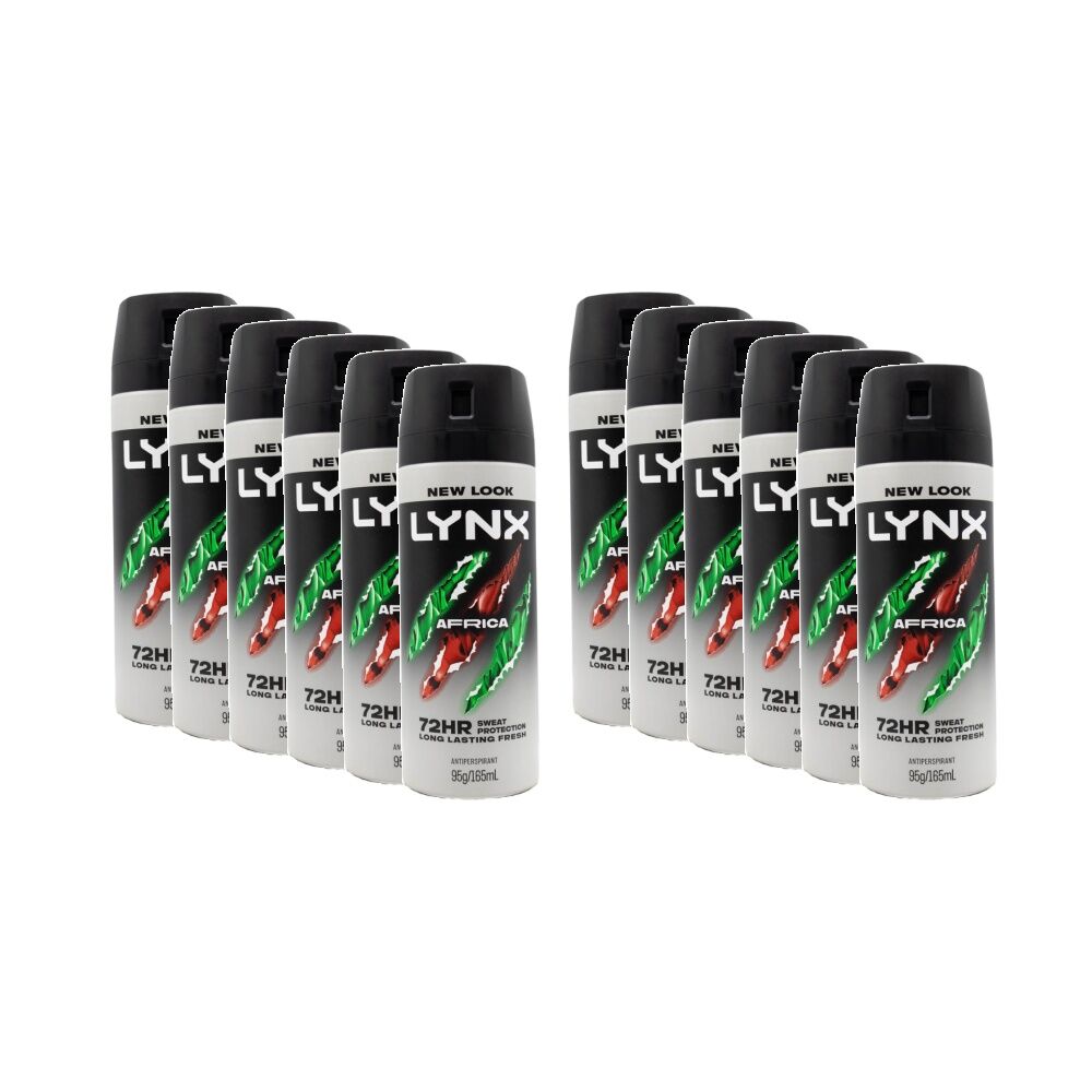 /assets/full/67935216_12PK.jpg?20251021164540