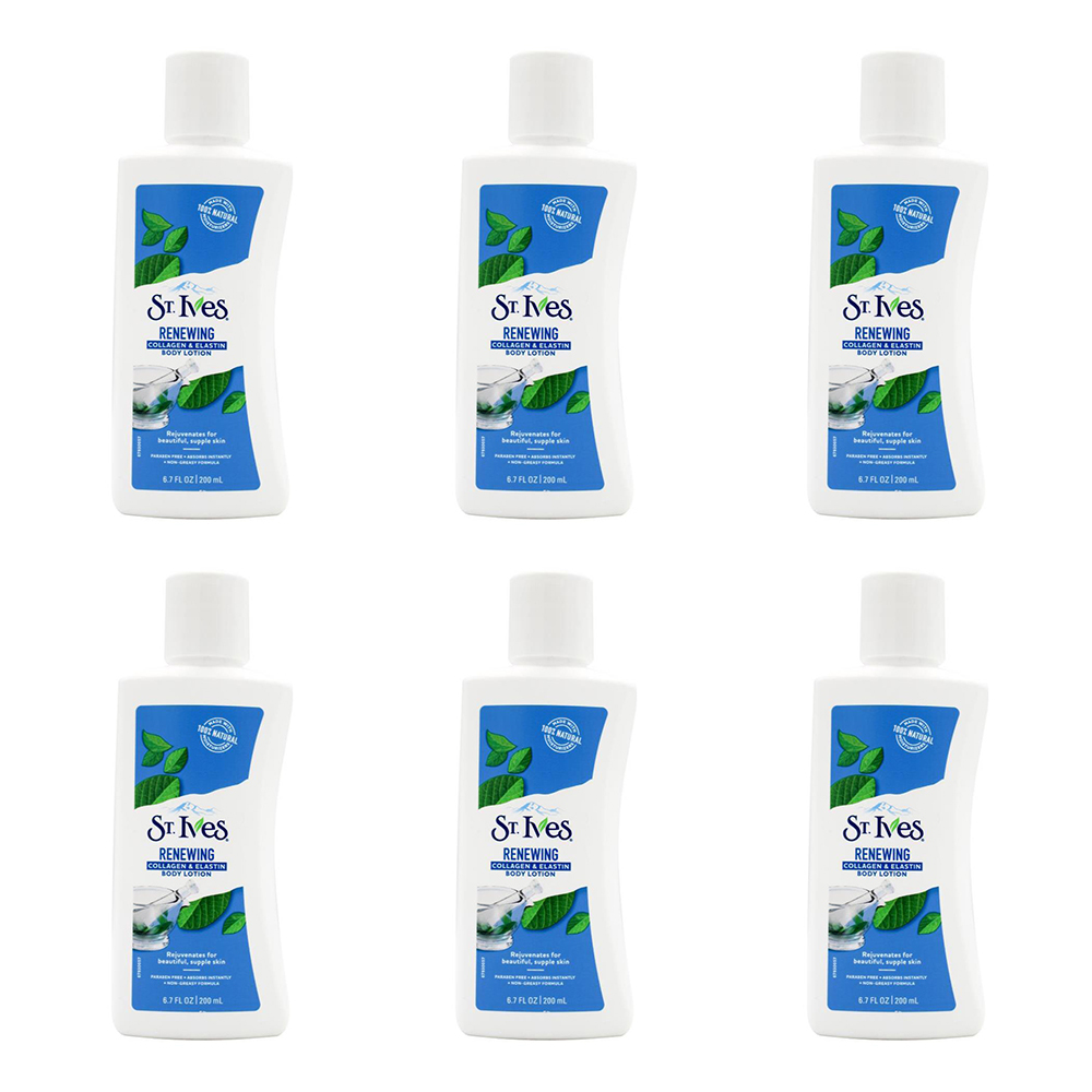 /assets/full/67948847_6PK.jpg?20241204161736