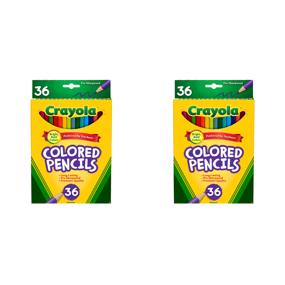 /assets/full/68-4036_2PK.jpg?20241106123219