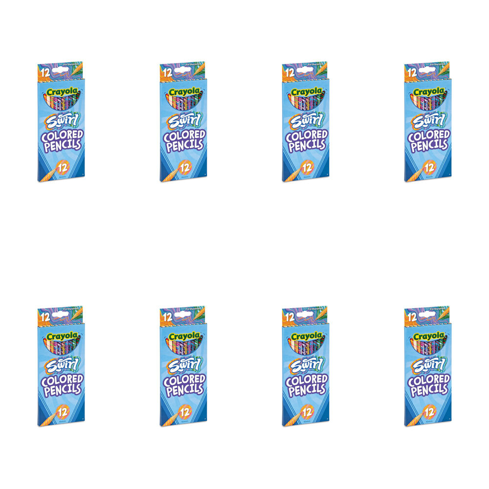 /assets/full/68-7510_8PK.jpg?20250416090159