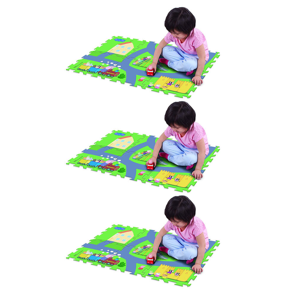 /assets/full/68021_3PK.jpg?20210223144406