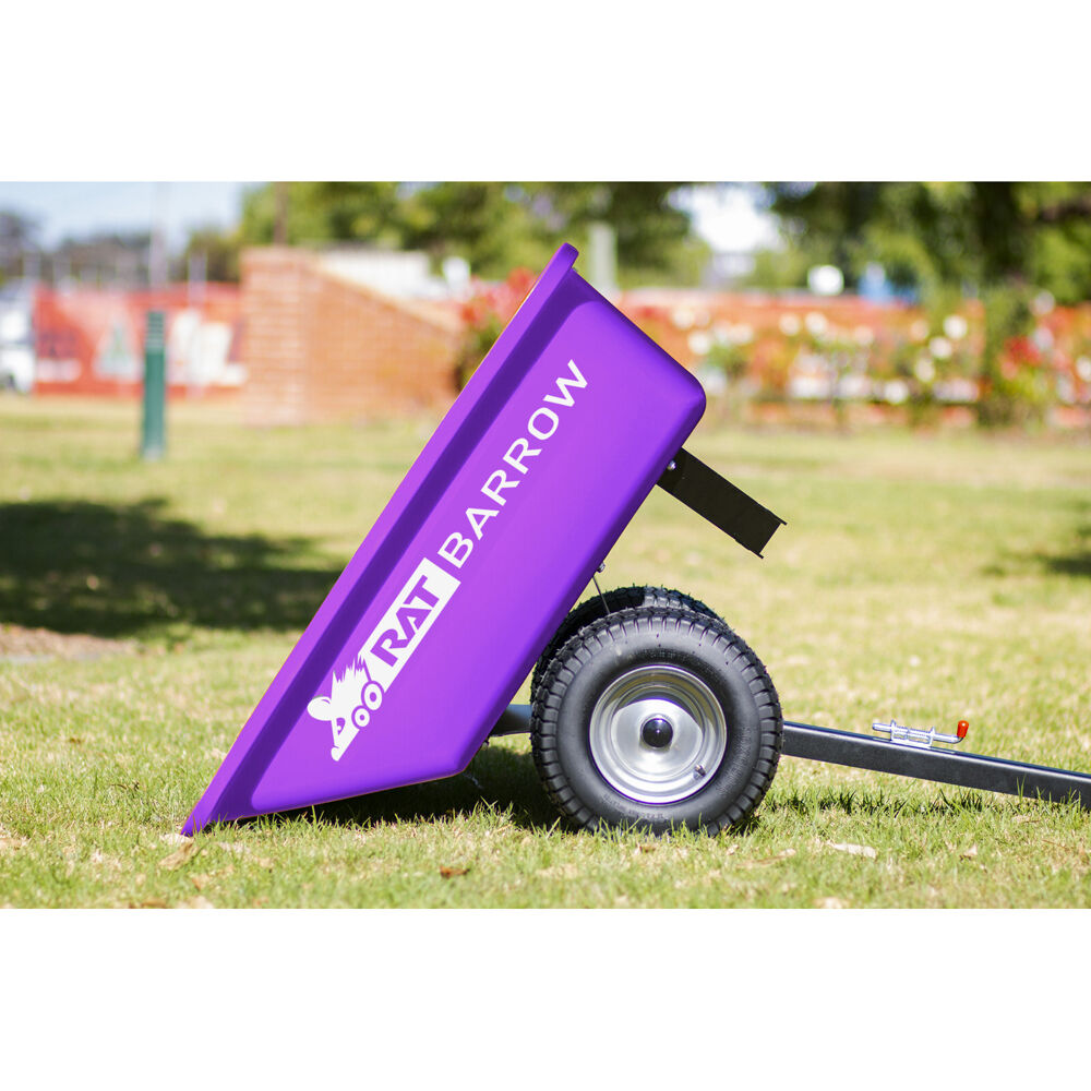 /assets/full/680803.jpg?20250917110246