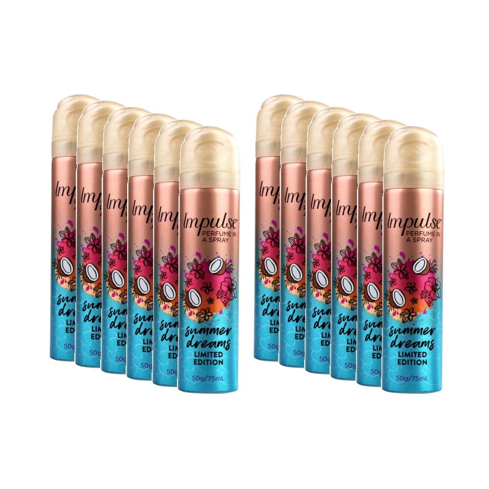 /assets/full/68119395_12PK.jpg?20251021164638