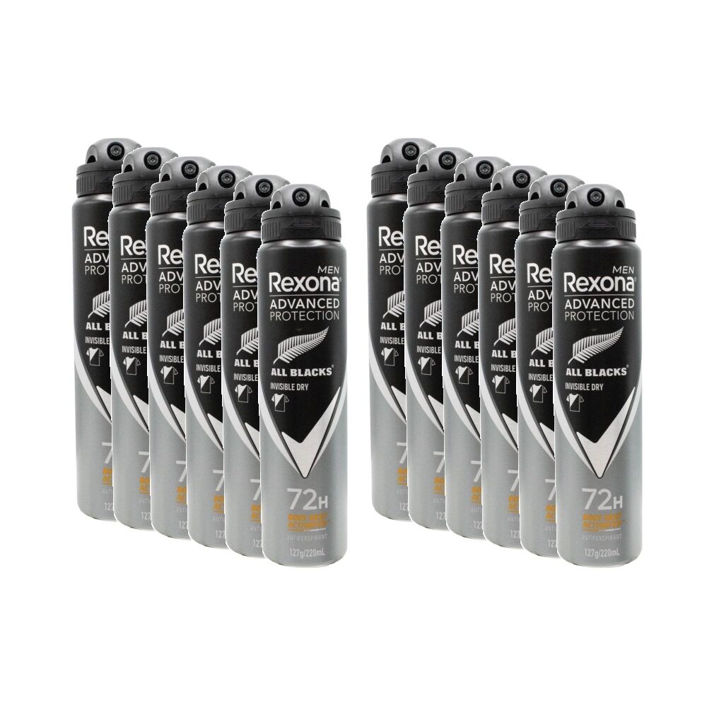 /assets/full/68138010_12PK.jpg?20251021164538