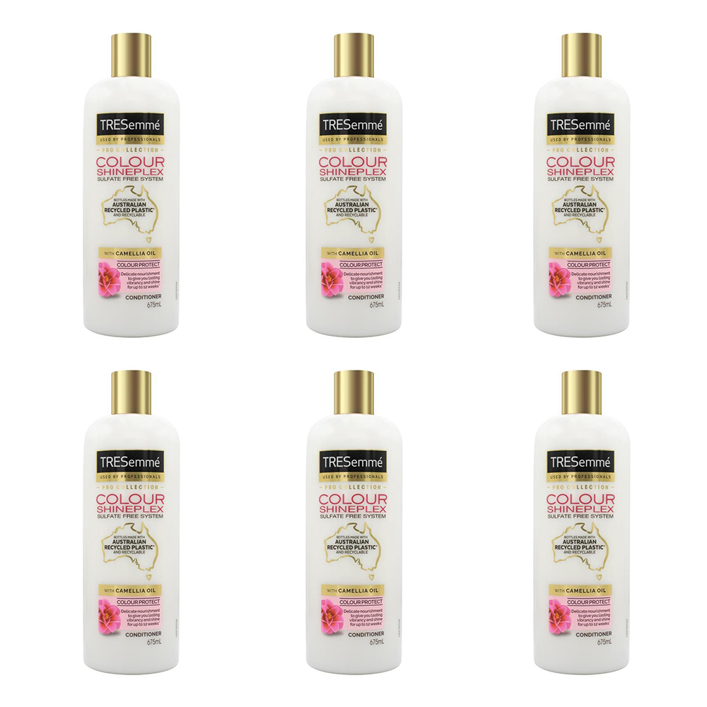 /assets/full/68278810_6PK.jpg?20241205124658