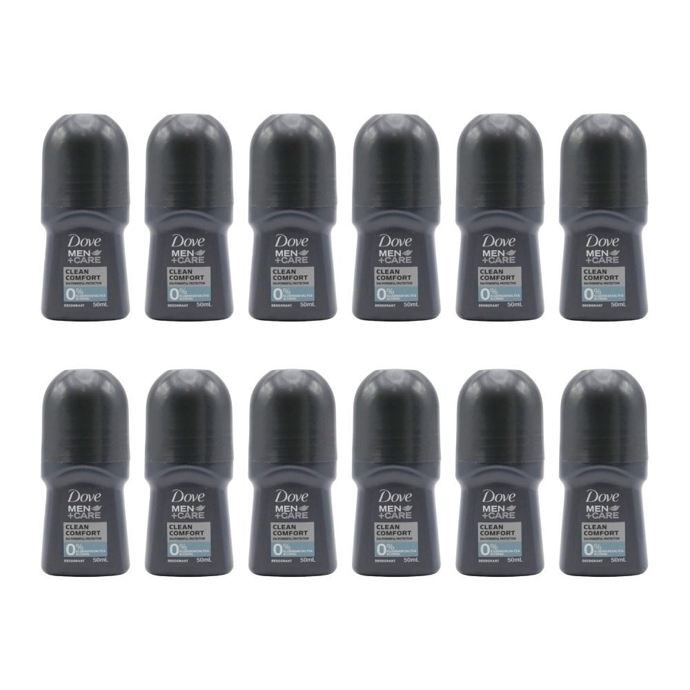 /assets/full/68302827_12PK.jpg?20250916103116