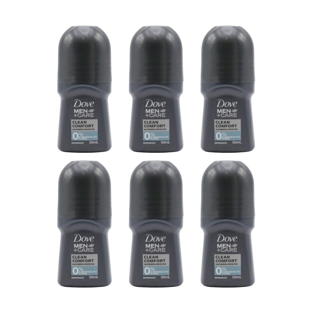 /assets/full/68302827_6PK.jpg?20250916103119