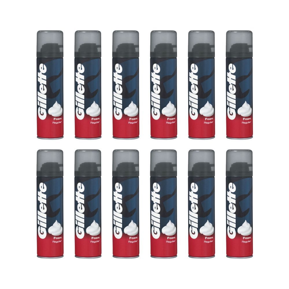 /assets/full/68551-980208_12PK.jpg?20250805172824